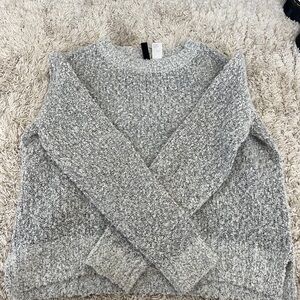 H&M Sweater